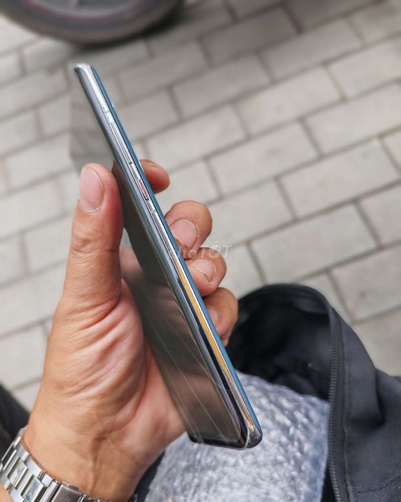 thanh lý em huawei p50 pro. Mua bán Điện thoại tại Thị xã Tân Uyên Bình Dương được đăng bởi Được hình 1