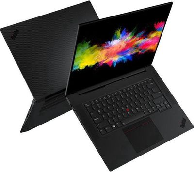 Thinkpad P1-Gen 4 Xeon W-11855M 32/1TB/4G/4K+Touch. Mua bán Laptop tại Quận Tân Bình Tp Hồ Chí Minh được đăng bởi VIET CUONG