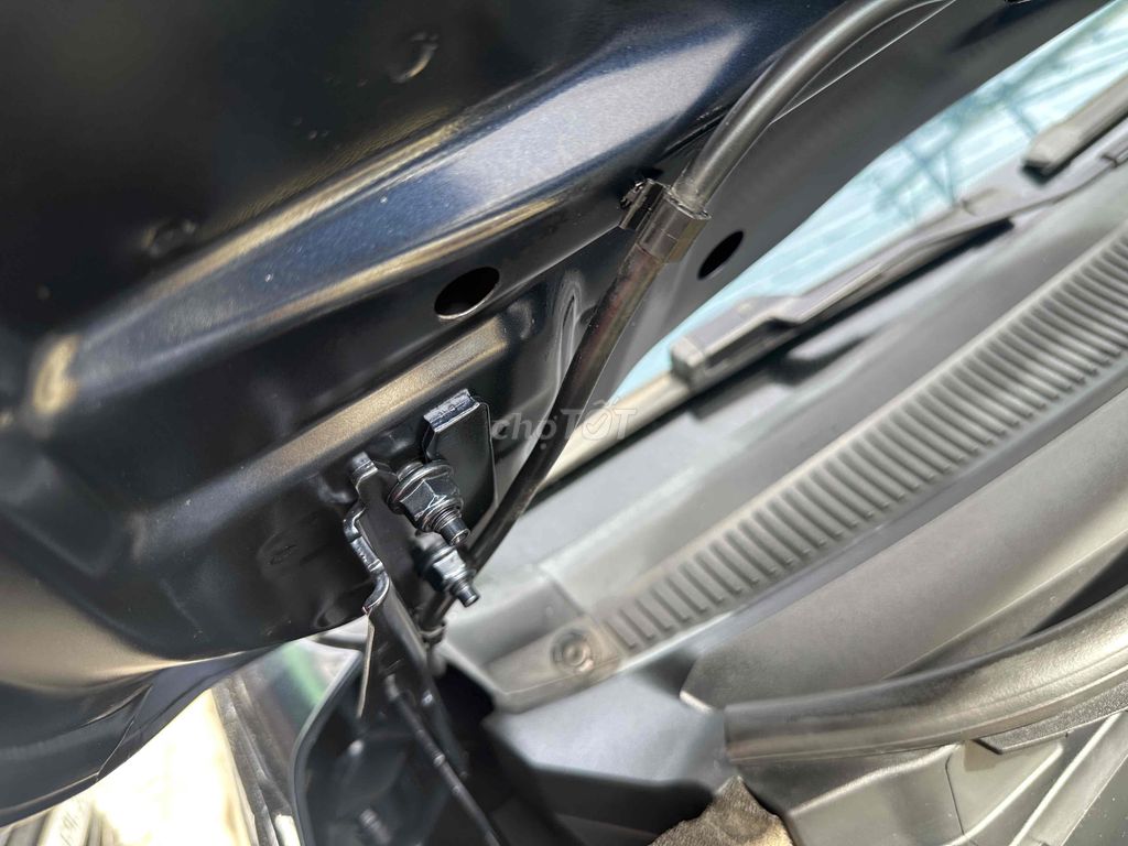 Mazda BT 50 2019 2.2 ATH 4x2 - 65000 km. Mua bán Ô tô tại Thành phố Biên Hòa Đồng Nai được đăng bởi Trần Bảo Duy hình 18