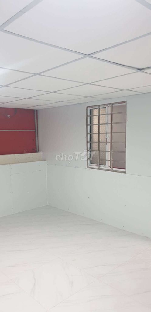 Phòng cho thuê gần chợ Phạm Thế Hiển