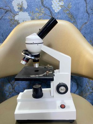 Máy soi tinh. Mua bán Phụ kiện, Thức ăn, Dịch vụ tại Quận 6 Tp Hồ Chí Minh được đăng bởi Di An
