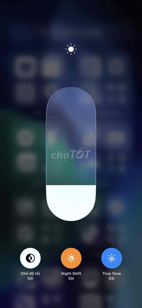 ip 11 lock đỏ kẻm sim ghép muốn gl 11 pro lock-12. Mua bán Điện thoại tại Huyện Quảng Điền Thừa Thiên Huế được đăng bởi Quốc Hồ hình 1