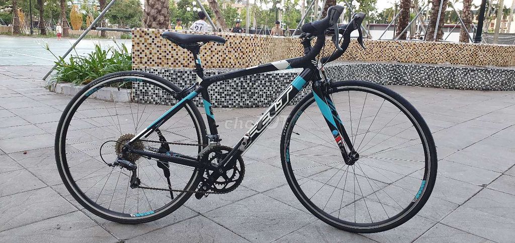 Bán xe FELT Mỹ xuất Nhật, siêu đẹp, gần như mới. Mua bán Xe đạp tại Thành phố Thái Bình Thái Bình được đăng bởi Nhật Minh hình 1