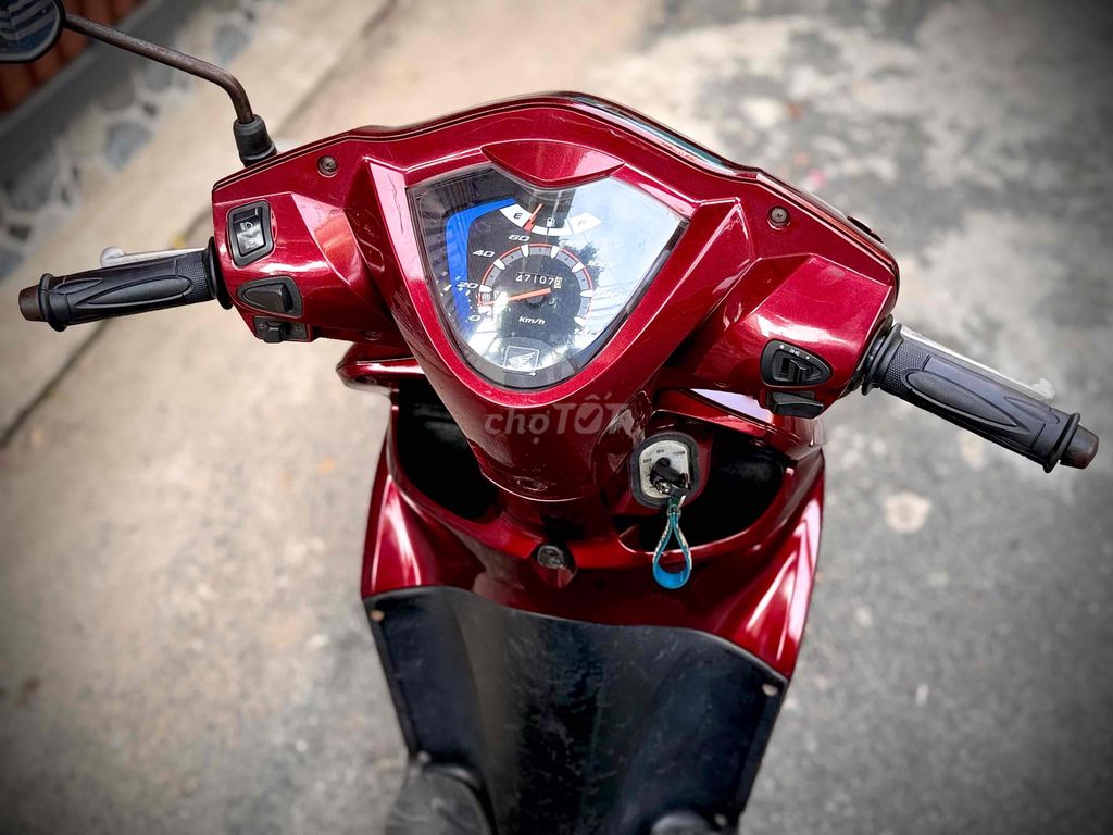 Vision máy zin êm biển SG ko chính chủ. Mua bán Xe máy tại Quận Tân Bình Tp Hồ Chí Minh được đăng bởi Hưng hình 6