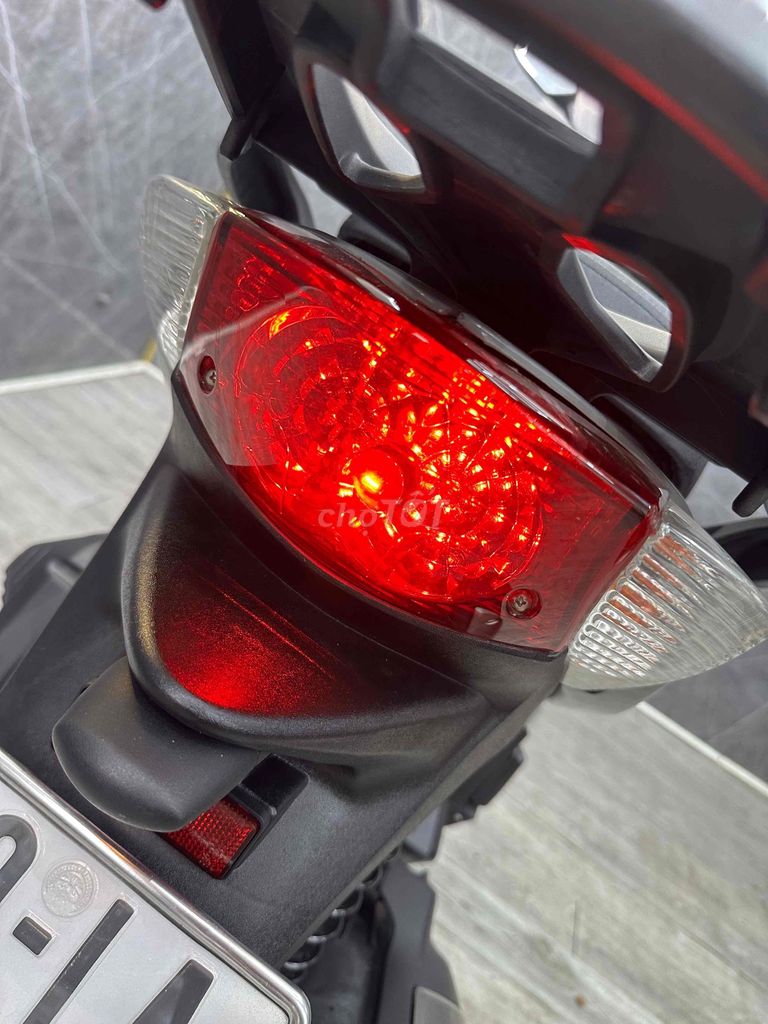 SHVN 2024 125i CBS odo 3k BSTP. Mua bán Xe máy tại Quận Tân Phú Tp Hồ Chí Minh được đăng bởi  Võ SH318 hình 6