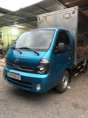 Kia K200 2019. Mua bán Xe tải, xe ben tại Quận Bình Tân Tp Hồ Chí Minh được đăng bởi nguyen van phong