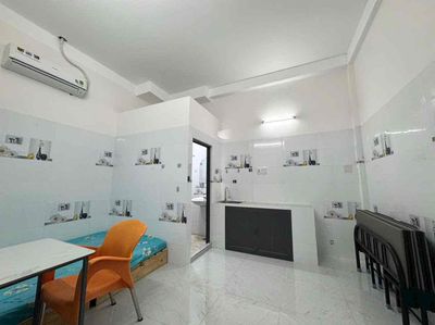 CHO THUÊ PHÒNG TRỌ TRỆT SẴN NỘI THẤT KHU VĂN HOÁ TÂY ĐÔ GIÁ 2.4TR. Cho thuê phòng trọ tại Quận Cái Răng Cần Thơ được đăng bởi Huỳnh Kiều