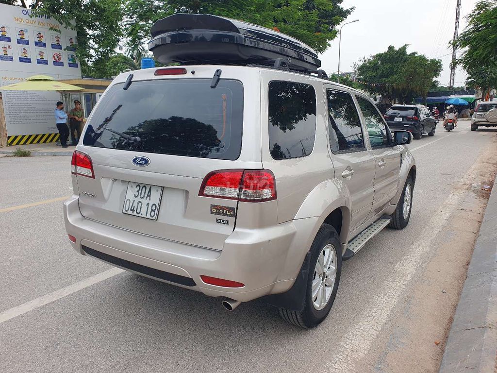 Ảnh số 6