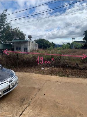 Đất đẹp chính chủ cần bán. Mua bán đất tại Thành phố Pleiku Gia Lai được đăng bởi Mạc Nhã Nhung