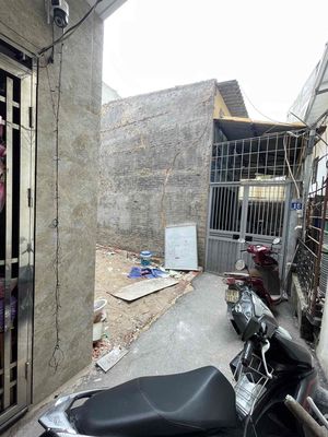 bán đất ở Ngoc 25 Do Nha Miêu Nha , Nam Từ Liêm , Hà Nội
