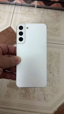 GALAXY S22 PLUS VN 8/128gb màn zin đốm. Mua bán Điện thoại tại Quận Đống Đa Hà Nội được đăng bởi Hồ Mạnh Quân