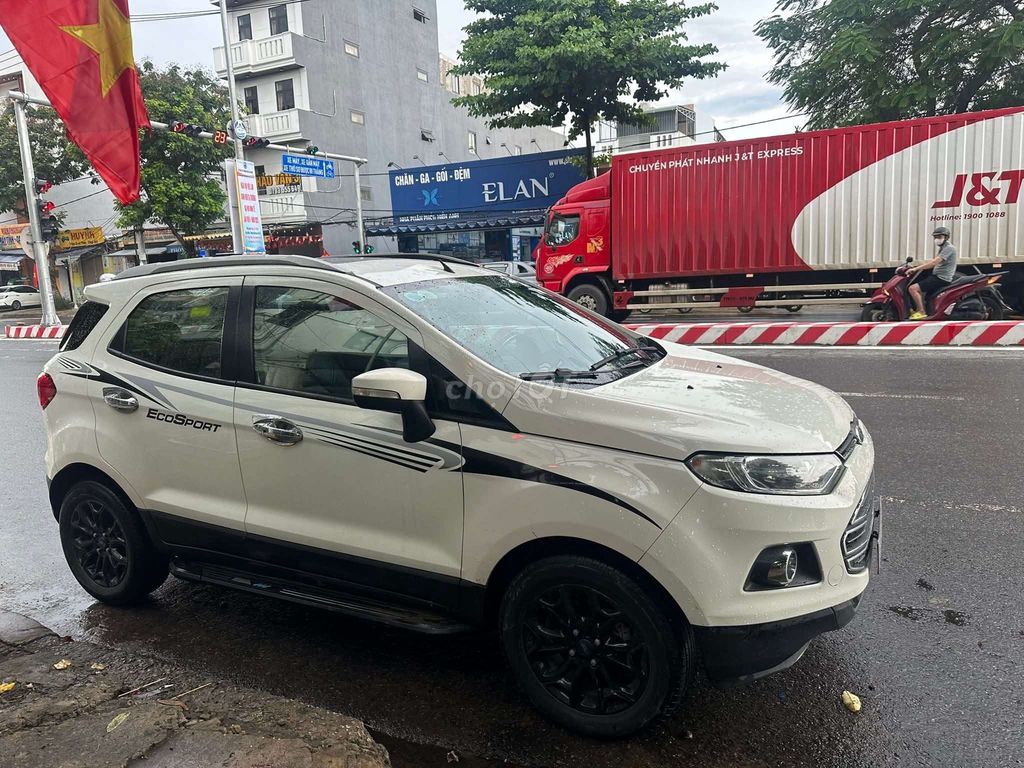 Cho thuê xe tự lái. Dịch vụ tại Quận Liên Chiểu Đà Nẵng được đăng bởi Trần thanh quang hình 1