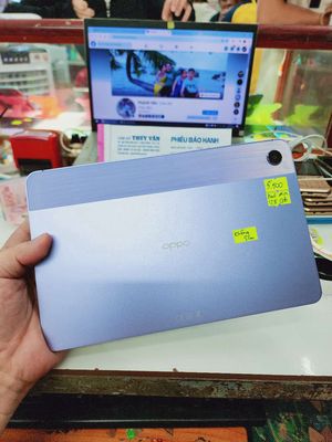 Oppo Pad Air 128GB WiFi