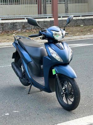 VISION XANH ĐẶC BIỆT  – MÁY ZIN ÊM – CHÍNH CHỦ. Mua bán Xe máy tại Thành phố Thủ Dầu Một Bình Dương được đăng bởi Xe Máy Bình Dương