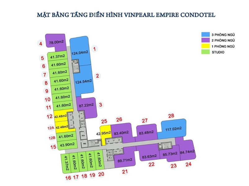 FLOOR_PLAN_PROJECT