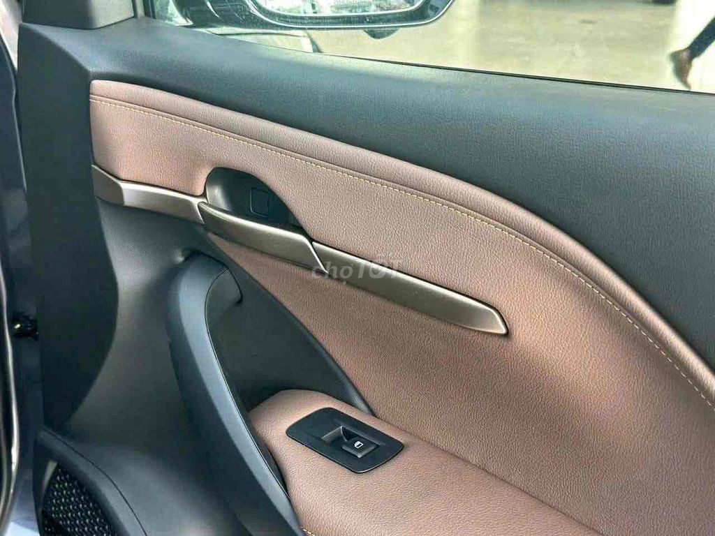 VF6 Plus + ECO sắp kết khúc Ưu đãi lên đến 70tr. Mua bán Ô tô tại Quận 5 Tp Hồ Chí Minh được đăng bởi VINFAST Quận 5 hình 18