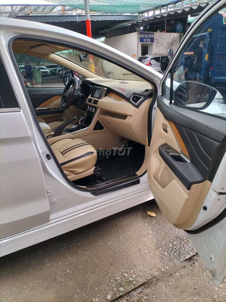 2019 1.5 AT - 67890 km. Mua bán Ô tô tại Quận 12 Tp Hồ Chí Minh được đăng bởi cầm đồ hồng phát  hình 4