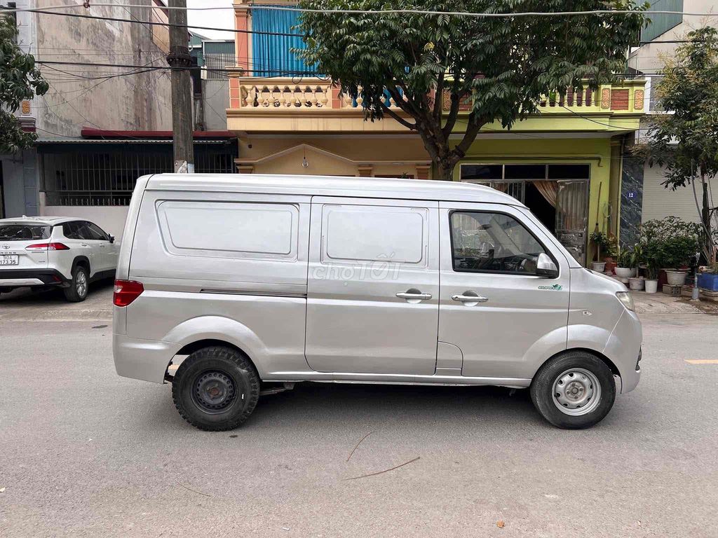 Ảnh số 2