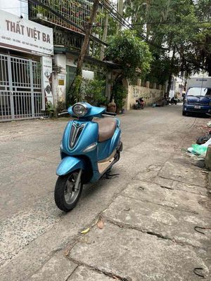 yamaha NOZA 110. Mua bán Xe máy tại Quận Nam Từ Liêm Hà Nội được đăng bởi Quỳnh chi