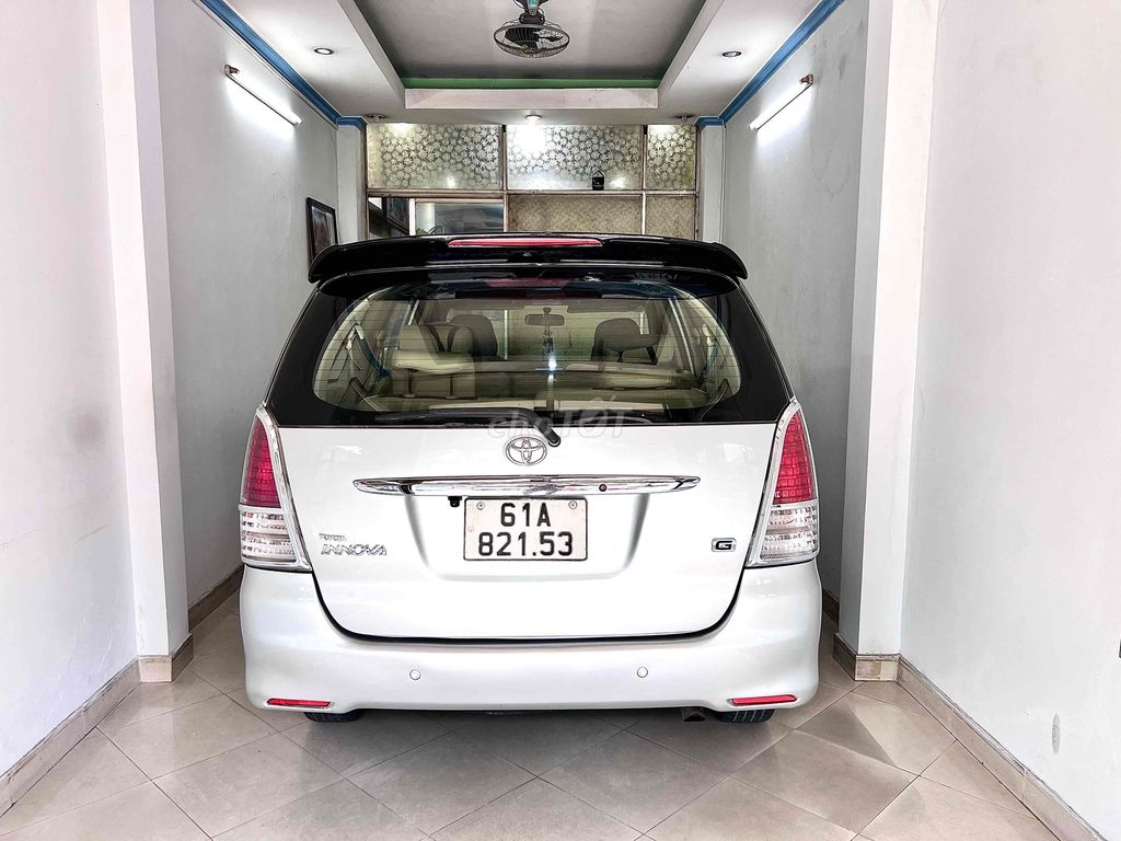 Ảnh số 5