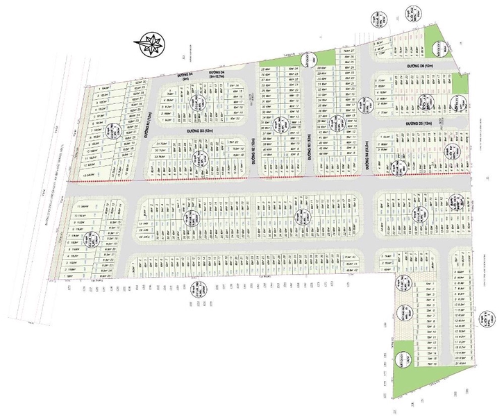 FLOOR_PLAN_PROJECT