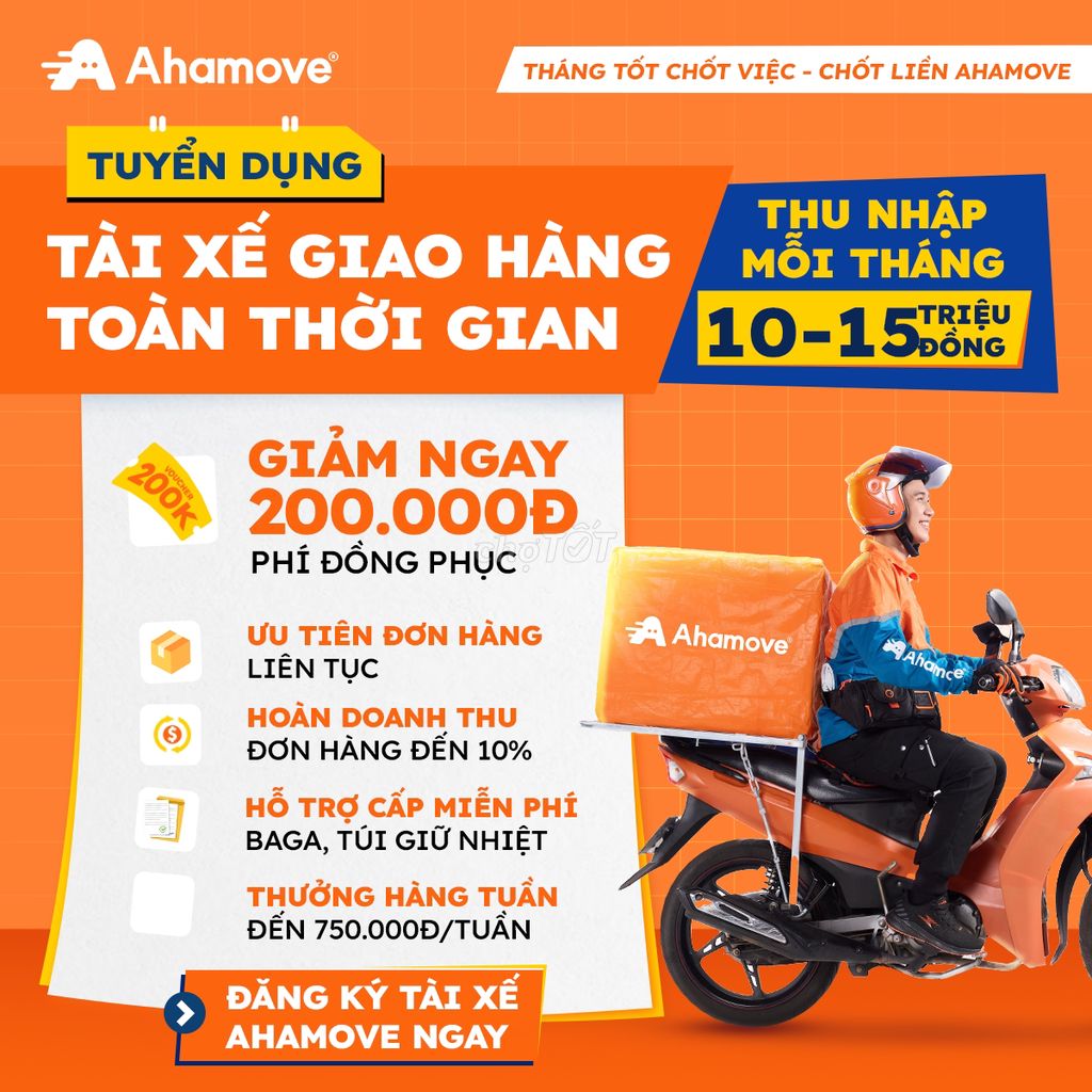/viec-lam-quan-10-tp-ho-chi-minh/124373071.htm#px=SR-stickyad-[PO-1][PL-top]?i=5