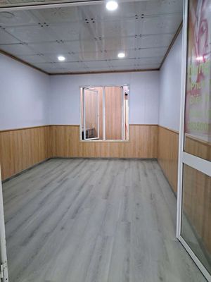 Аренда · 2 комн. · 100 м² · Quận Hải Châu, ул. Đường Phan Đăng Lưu
