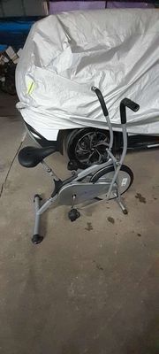 ko dùng thanh lý. Mua bán Xe đạp tại Huyện Thanh Trì Hà Nội được đăng bởi thich là mua