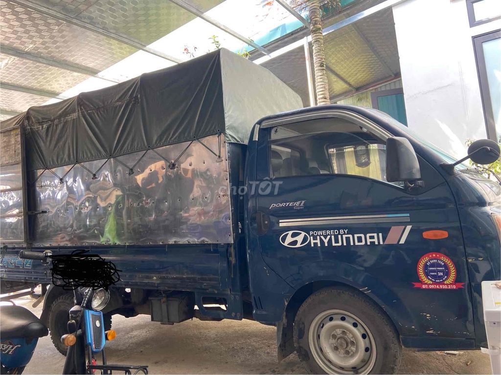 Ảnh số 2