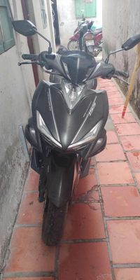 Cần bán xe máy chính chủ. Mua bán Xe máy tại Thành phố Thuận An Bình Dương được đăng bởi Soluuhuong