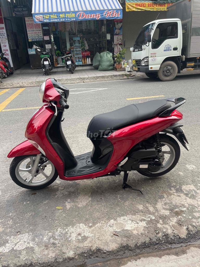 bán xe. Mua bán Xe máy tại Thành phố Thuận An Bình Dương được đăng bởi Ha Vo hình 3