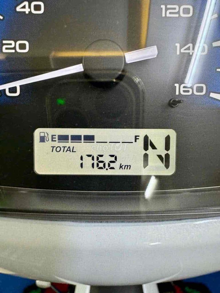 wave 125i thái. Mua bán Xe máy tại Thành phố Long Xuyên An Giang được đăng bởi trường hình 4