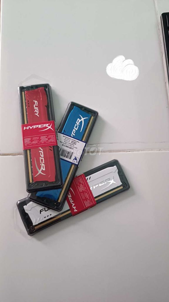 Ram 8g ddr3 new ddr3 🆕