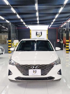 Hyundai Accent 1.4AT ATH bản cao cấp chuẩn GĐ. Mua bán Ô tô tại Huyện Hóc Môn Tp Hồ Chí Minh được đăng bởi Đỗ Tùng