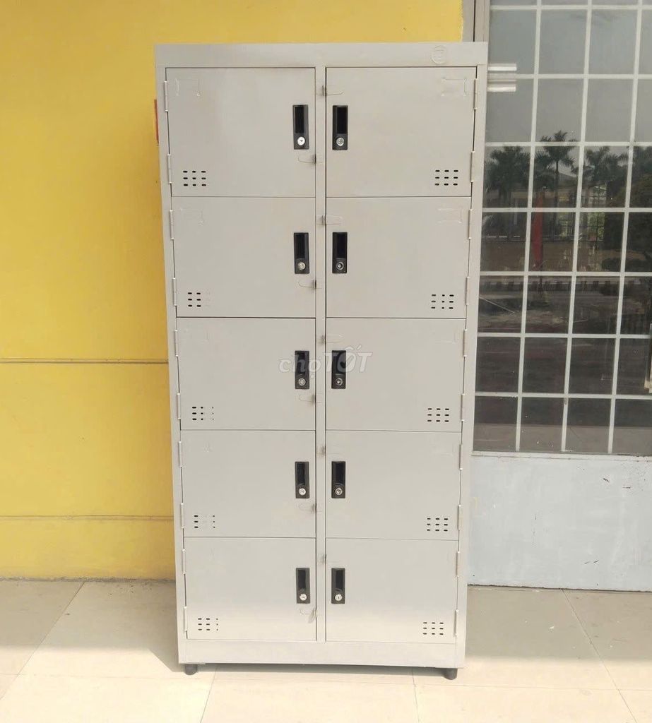 TỦ LOCKER-TỦ LOCKER//TỦ LOCKER.TỦ LOCKER/TỦ --