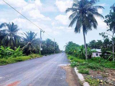 Cho thuê nhà kho mặt tiền nhựa đoàn thị nghiệp. Cho thuê nhà ở tại Thành phố Mỹ Tho Tiền Giang được đăng bởi Vo thanh truong