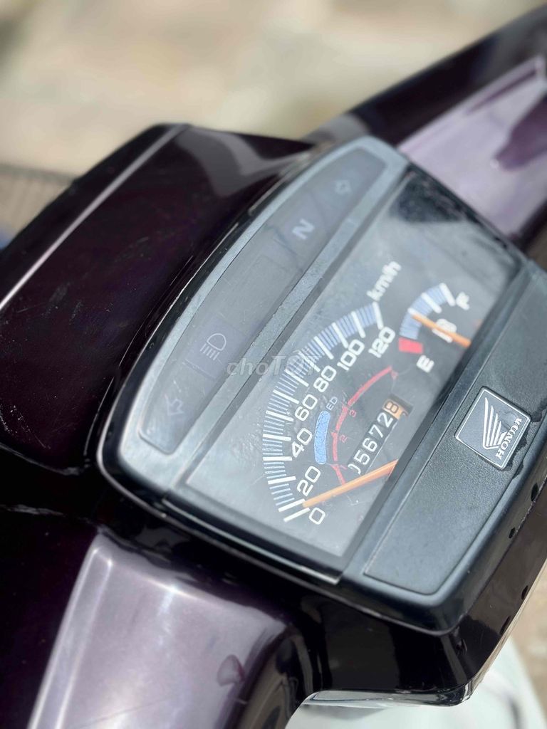 bán honda citi nhật full dream thái. Mua bán Xe máy tại Huyện Bình Chánh Tp Hồ Chí Minh được đăng bởi đời bạc hình 6