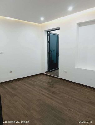 Bán nhà Tập thể Thụy Phương, full đồ, 80m2 -2 ngủ, 2 WC-Giá 1.9 tỷ. Mua bán căn hộ/chung cư tại Quận Bắc Từ Liêm Hà Nội được đăng bởi Mai Trường Giang