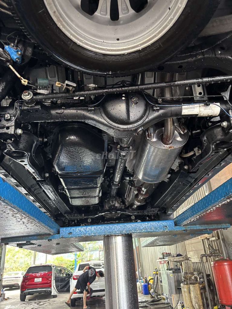 2 71 2014 E - 90 km. Mua bán Ô tô tại Huyện Củ Chi Tp Hồ Chí Minh được đăng bởi truong minh hien hình 17