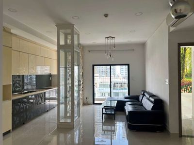 BÁN CĂN HỘ HOÀNG QUỐC VIỆT