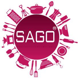 Cửa Hàng Gốm Sứ Thủy Tinh Sài Gòn logo