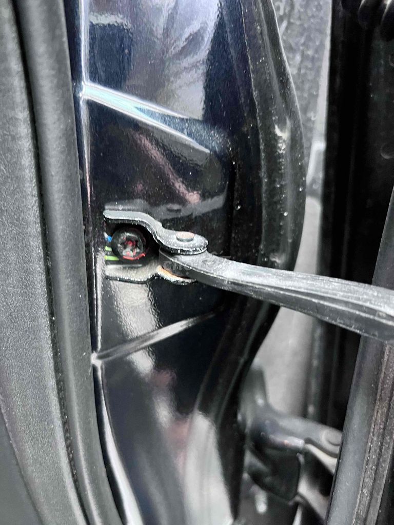 Mazda BT 50 2021 2.2 MT. Mua bán Ô tô tại Thành phố Phủ Lý Hà Nam được đăng bởi Xuân Bắc hình 8