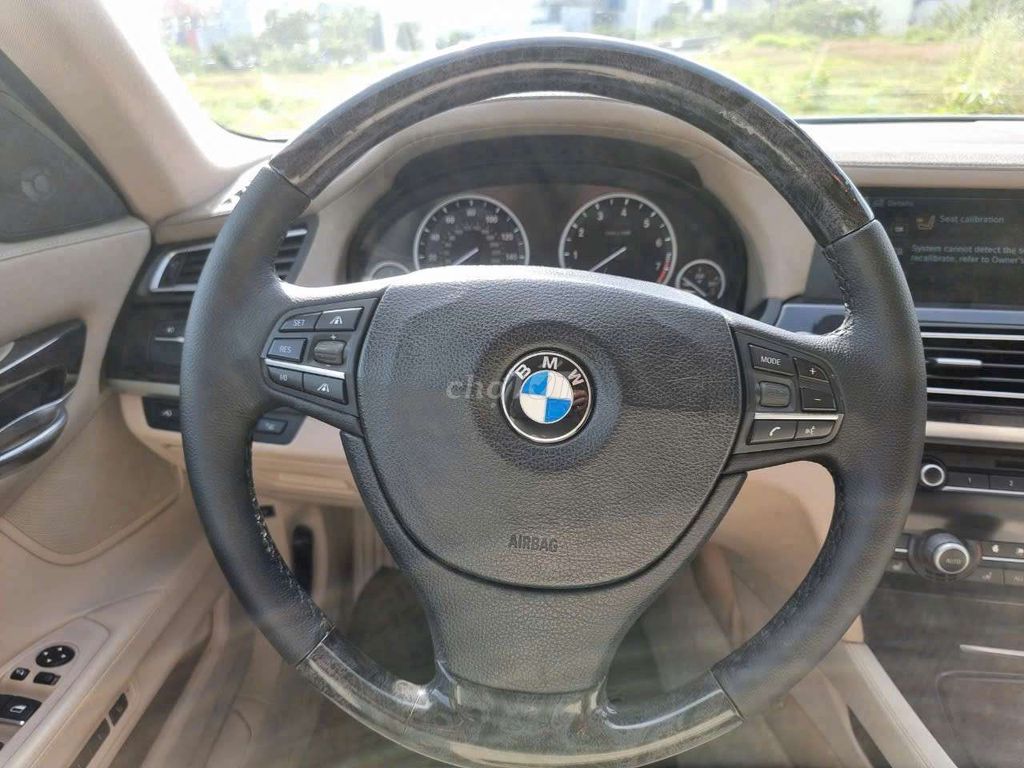 2010 - 120000 km. Mua bán Ô tô tại Huyện Hóc Môn Tp Hồ Chí Minh được đăng bởi Văn sang hình 5