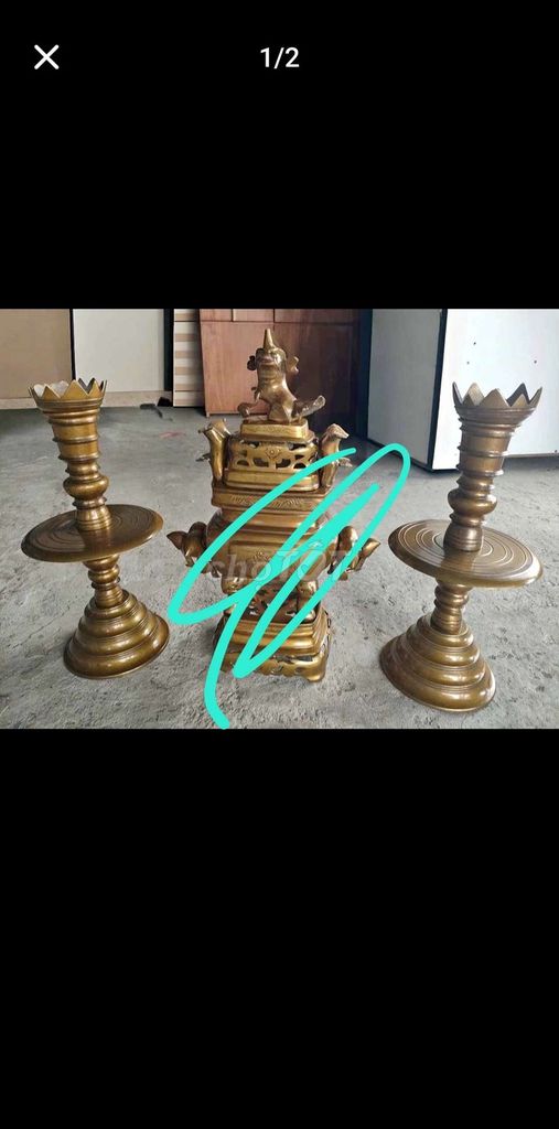 Mua lư đồng xưa G47...Mua tất cả đồ cổ xưa G48. Mua bán Đồ sưu tầm, đồ cổ tại Quận Bình Tân Tp Hồ Chí Minh được đăng bởi MUA MÁY LẠNH MUA LƯ ĐỒNG và MUA ĐỒ CỔ  hình 1