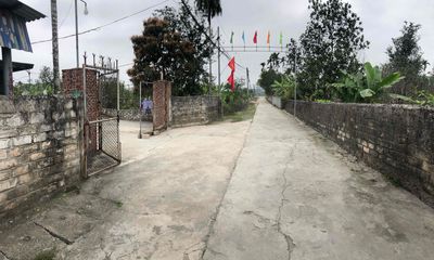 cần cho thuê khu lán xưởng rộng 1000m vuông ,có điện 3 pha ,xe tải 10t. Cho thuê nhà ở tại Huyện Thuỷ Nguyên Hải Phòng được đăng bởi Tên chưa cung cấp