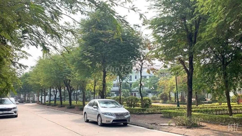 Дом в аренду 120 м2, Цветочный сад — Geleximco, 13 евро/месяц