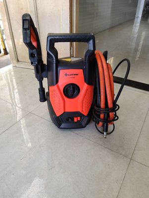 Máy rửa xe. Mua bán Đồ chuyên dụng, Giống nuôi trồng tại Thành phố Phan Thiết Bình Thuận được đăng bởi thắng 