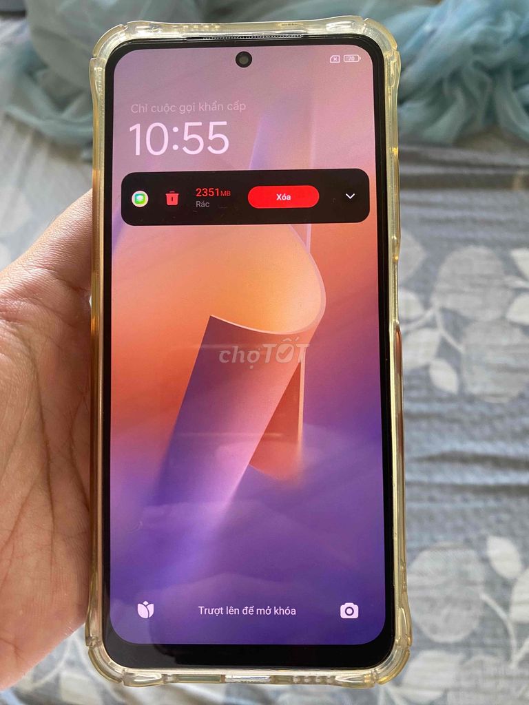 xiaomi redmi note 11s cũ. Mua bán Điện thoại tại Thành phố Thủ Đức Tp Hồ Chí Minh được đăng bởi Phú  hình 1