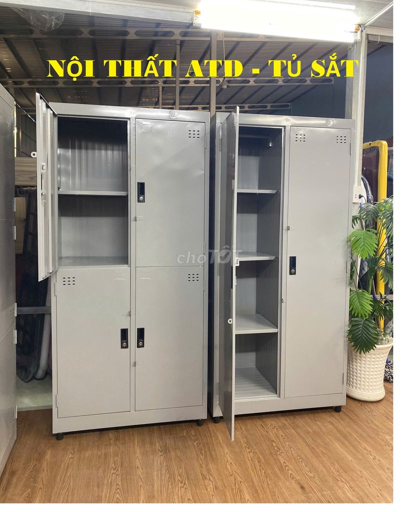 Tủ locker Tủ locker Tủ locker Tủ locker Tủ locker. Mua bán Tủ, kệ gia đình tại Quận Gò Vấp Tp Hồ Chí Minh được đăng bởi NỘI THẤT VĂN PHÒNG hình 1