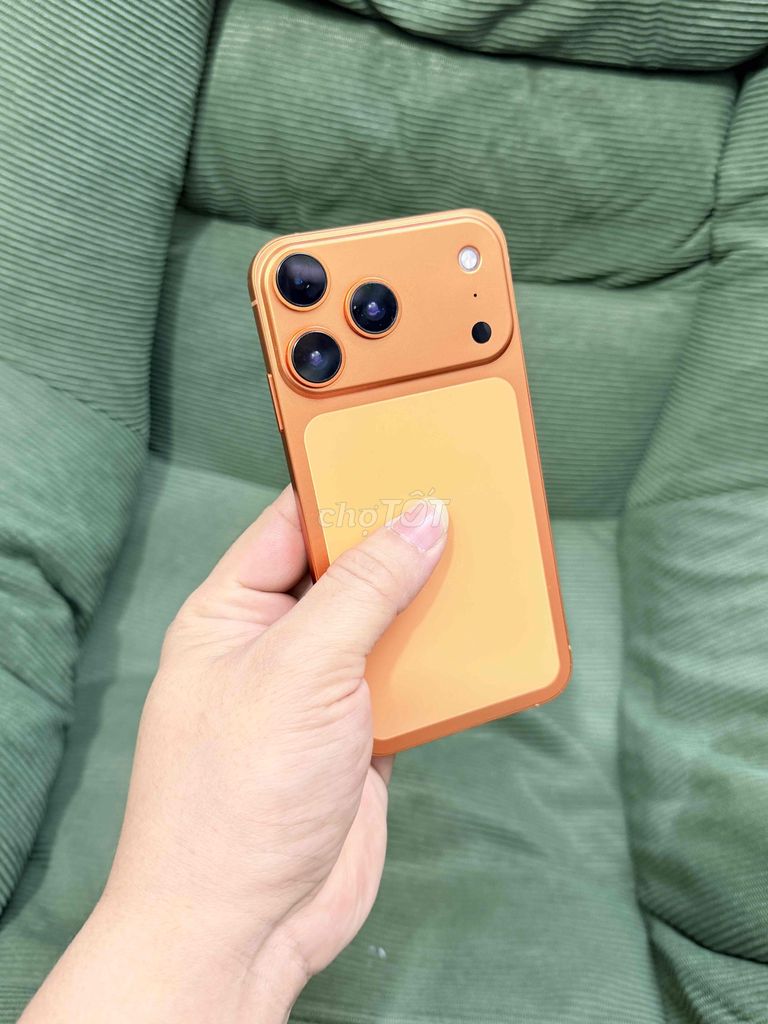Apple iPhone XR 64GB Cam Quốc tế độ. Mua bán Điện thoại tại Quận Thanh Xuân Hà Nội được đăng bởi Đặng Minh Kiên hình 1